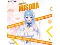オナファンタジアス 〜快感を紡ぐ物語〜 2nd STAGE MISORA（MH-00350） 画像4