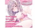 ういういすぱすぱ -初々しい乙女のスパイラル名器-（WUAD001） 画像3