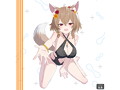 KUU-SOU 4LINE 画像4