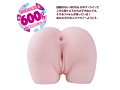 若妻回春SPAクラブ 画像2