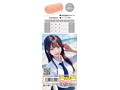 AIV-アイヴ‐NO.10 画像2