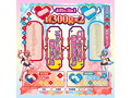 童貞搾精ビバラビッチ -Pure×Chula， Viva La Bitch！-（COOLP20） 画像2