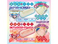 童貞搾精ビバラビッチ -Pure×Chula， Viva La Bitch！-（COOLP20） 画像3