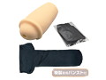 Ligre japan パンストオナホ 画像4