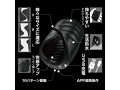 QUINCY＋（LL-022） 画像2