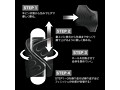 QUINCY＋（LL-022） 画像3