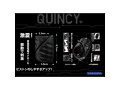 QUINCY＋（LL-022） 画像5