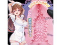 Sっ娘ナースの射●管理（H0192） 画像4