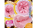 Sっ娘ナースの射●管理（H0192） 画像6