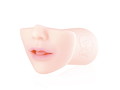 神フェラ クラシック 神木麗（手動） 画像1