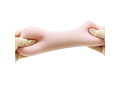 23HAND（トゥースリーハンド）（KIY185） 画像10