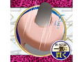ダブル貫通 イラマ＆ア●ル 画像5
