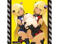 ぷにあなロイド11 画像6