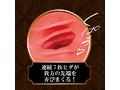 EX日焼けギャル ましましカリ刺激 画像1