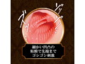 EX日焼けギャル ましましカリ刺激 画像2