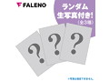 FALENO STAR HOLE 善場まみ ［生写真付き］［パウチローション付き］ 画像4