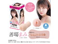 FALENO STAR HOLE 善場まみ ［生写真付き］［パウチローション付き］ 画像5