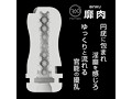 360 FETISH CUP HOLE 靡肉 画像2