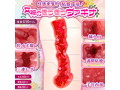 キメぷに アプロディテ【女神のち●内フローラ】 画像3