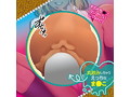 黒ギャルちゃんはおふぱこしたい！ 画像5