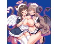 トイズハートモンスターボックス スパイラル 画像4