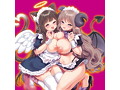 トイズハートモンスターボックス フェラ 画像4