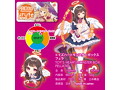 トイズハートモンスターボックス フェラ 画像5