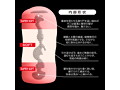 360 FETISH 秘め乱-HIMERAN- 画像3