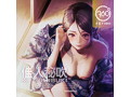 360 FETISH 佳人秘吹-KAZINHIBUKI- 画像6