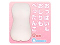 渚いくのノスタルジー 画像2