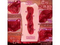【FANZA独占販売】 思春期イノセントBIG 画像1