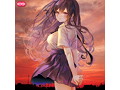 【FANZA独占販売】 思春期イノセントBIG 画像5