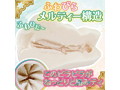 【FANZA独占販売】ふわビラ柔いカラミティ 画像2