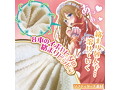【FANZA独占販売】ふわビラ柔いカラミティ 画像3