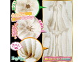 【FANZA独占販売】ふわビラ柔いカラミティ 画像5