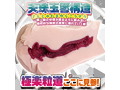 天下一穴 天珠玉響（H0197） 画像2