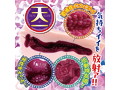天下一穴 天珠玉響（H0197） 画像4