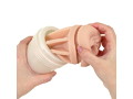 Fleshlight Girls スカイ・ブリ/セレスティアル（FL12052） 画像3
