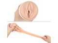 Fleshlight Girls スカイ・ブリ/セレスティアル（FL12052） 画像4