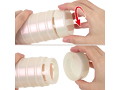 Fleshlight Girls スカイ・ブリ/セレスティアル（FL12052） 画像5