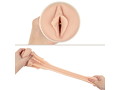 Fleshlight Girls ブレイク・ブロッサム/ボムシェル（FL12014） 画像4