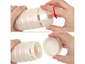 Fleshlight Girls ブレイク・ブロッサム/ボムシェル（FL12014） 画像5