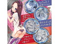がちこりロリつぼスパイクRUSHハード（H0198） 画像5