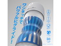MEN’S MAX ジーグライド（01ET01037） 画像1