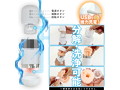 電動フェラリズム（15ML04006） 画像7