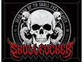 Skull Fucker 画像1