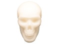 Skull Fucker 画像5