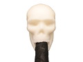 Skull Fucker 画像7