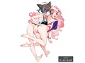 TONGARI SOFT［トンガリソフト］ 画像6