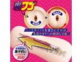 裏ズリ ジグザグハード 画像5